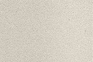 Ковролин Ideal Satine Revelation 305 Pearl фото  | FLOORDEALER